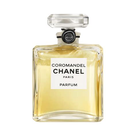 chanel les exclusifs de chanel coromandel|Chanel unisex perfume price.